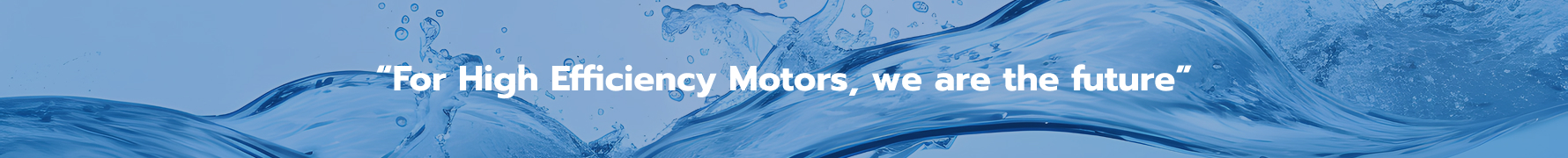 smart_solution_sup_banner