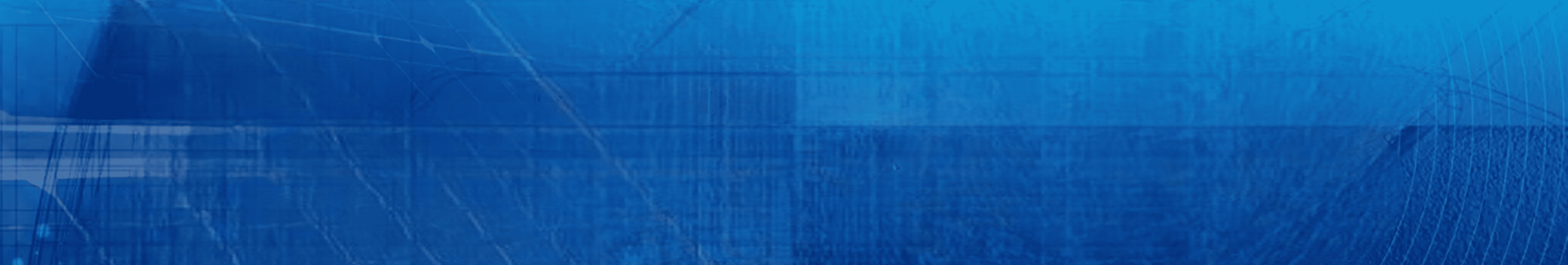 Blog Banner