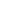 Copy Link
