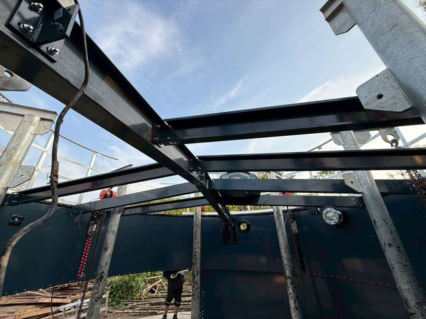 บ้านดงสุวรรณ อ.ดอกคำใต้ จ.พะเยา ภาพที่ 8