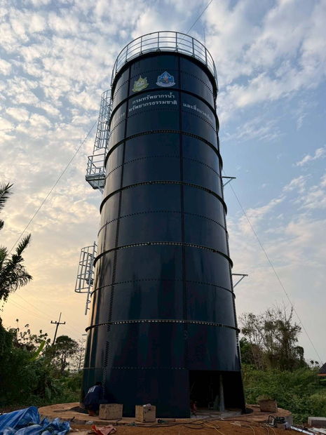 ต.เวียงชัย อ.เวียงชัย จ.เชียงราย ภาพที่ 49