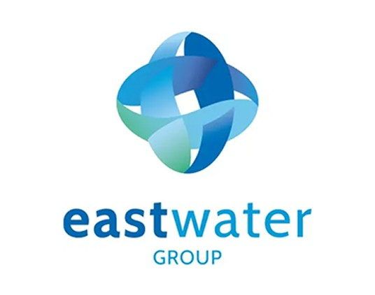 ผลงาน East water ภาพที่ 1