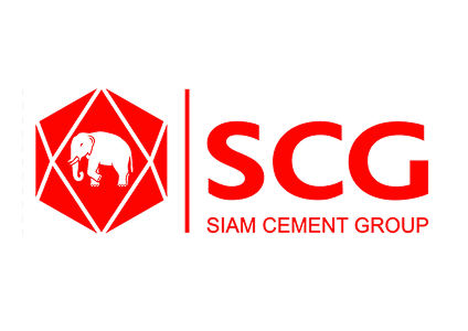 SCG Cement