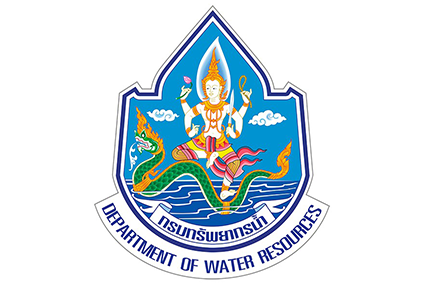 กรมทรัพยากรน้ำ