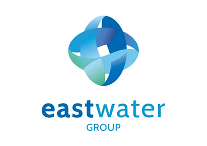 East Water Group
