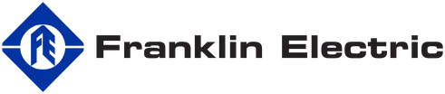 franklin