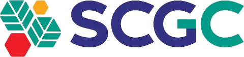 scgc