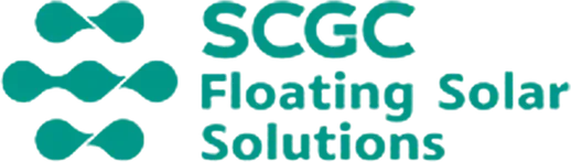 scgcfss