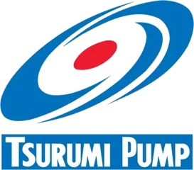 tsurumi