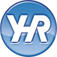 yhr