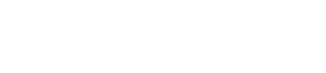 Dynamach Engineering